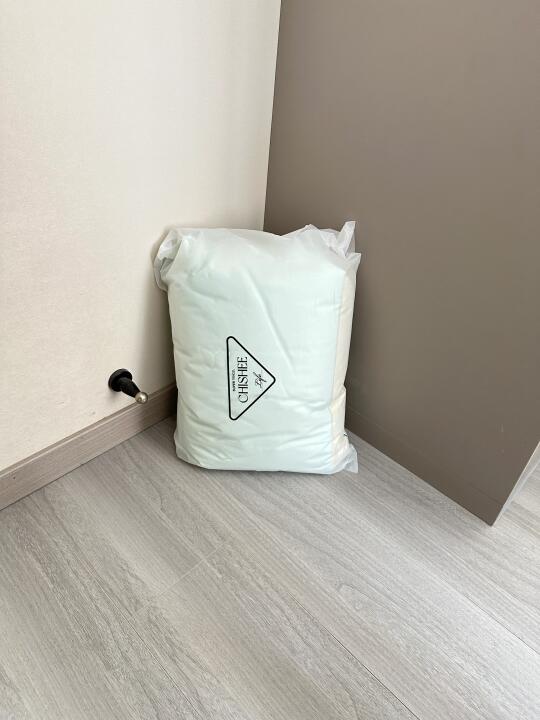 再也不卸载1688了我！！