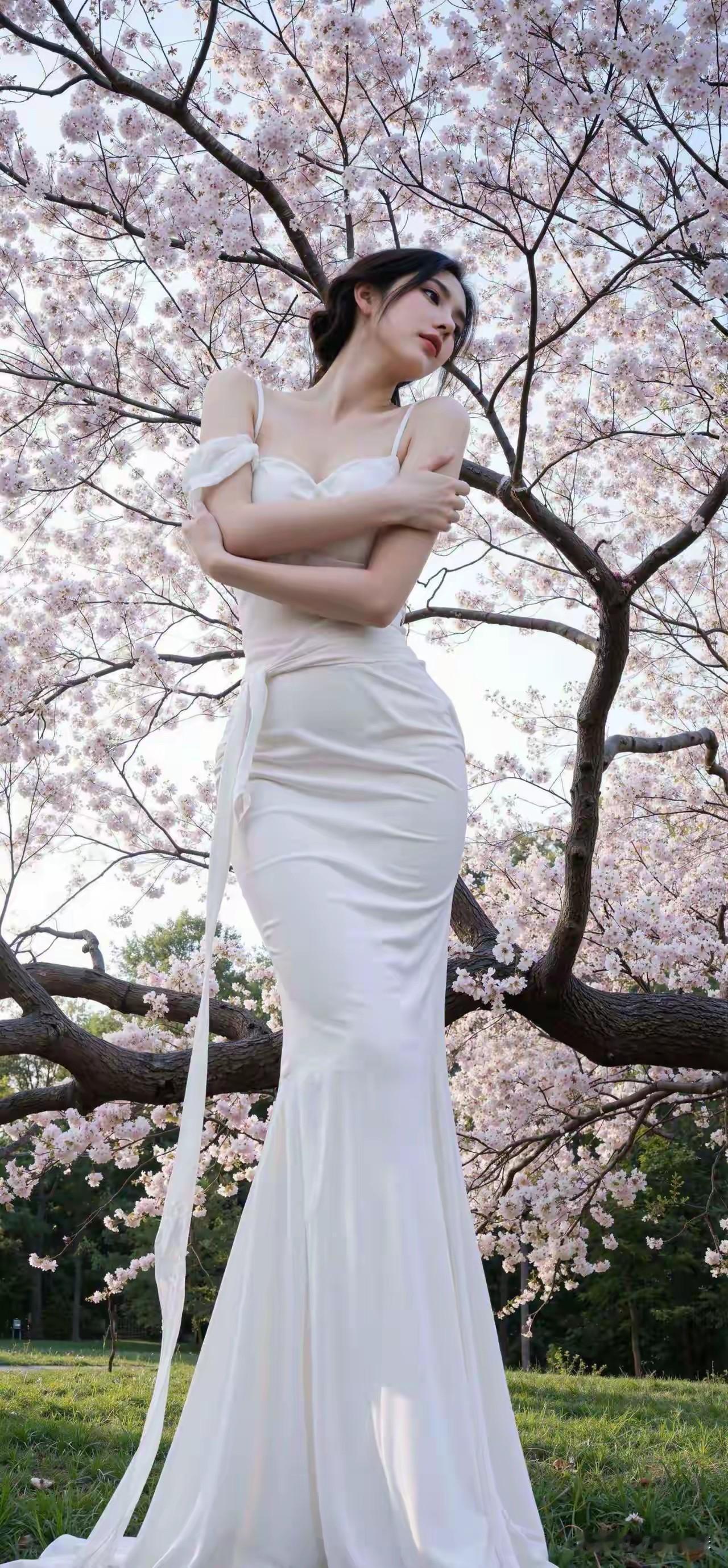 记住三句话：
知道事情不声张，
了解别人不评论，
明白道理不争论。