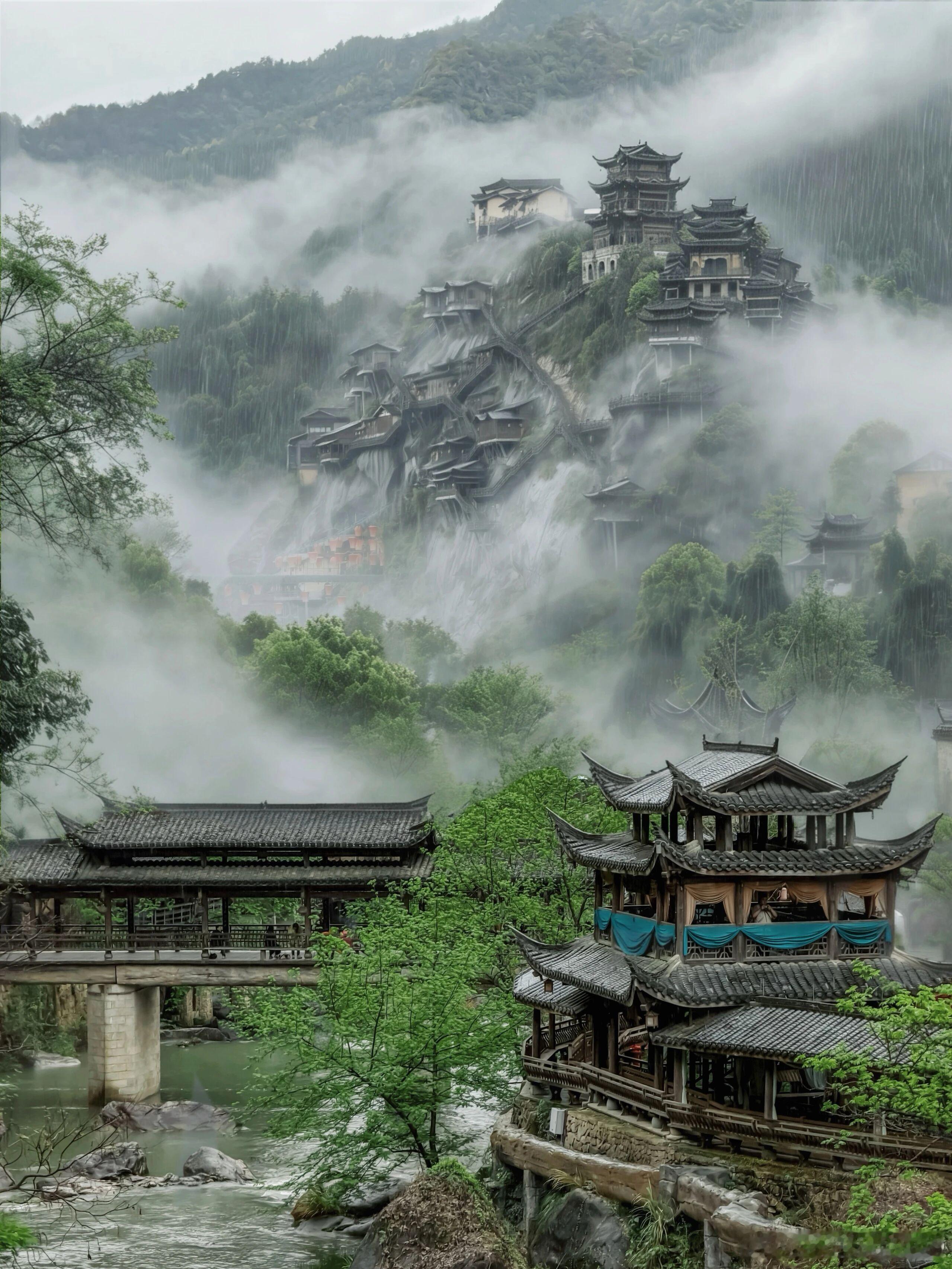 桥山黄帝陵古真本—阴符经（十三）性有巧拙，可以伏藏，九窍之邪，在乎三要，善神武伐