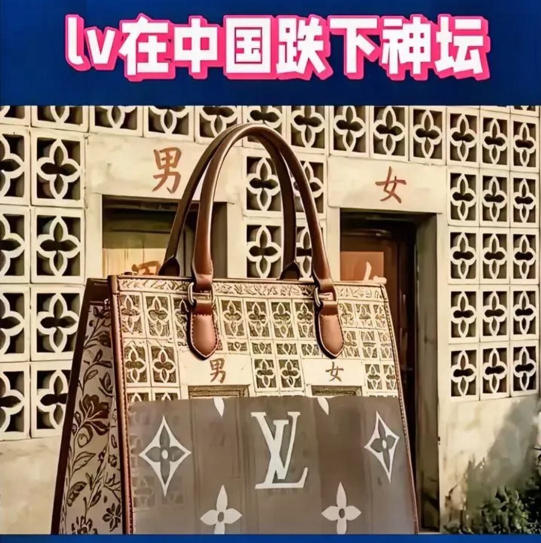 杭州与苏州两地裁判差异源于商标案件举证、商品比对细节标准不同，并非尺度刻意倾斜。