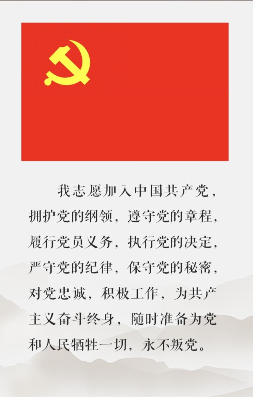 刚刚拜读了一篇文章，题目是“善于补位也是一种担当”。这个观点太精辟了！团队协作就