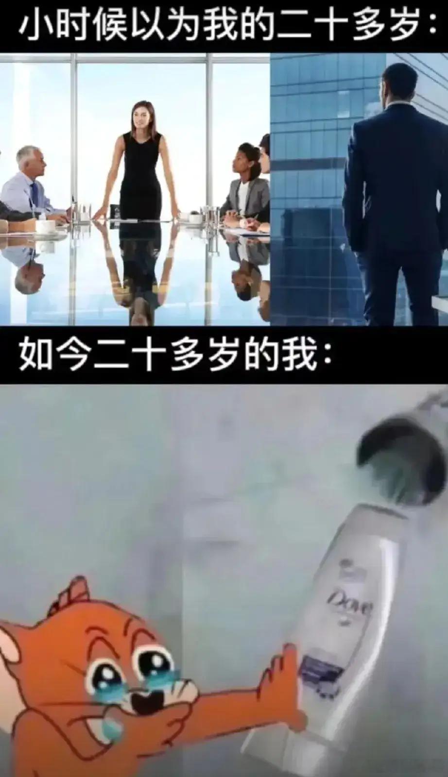 这张图看懂了吗？ ​​​