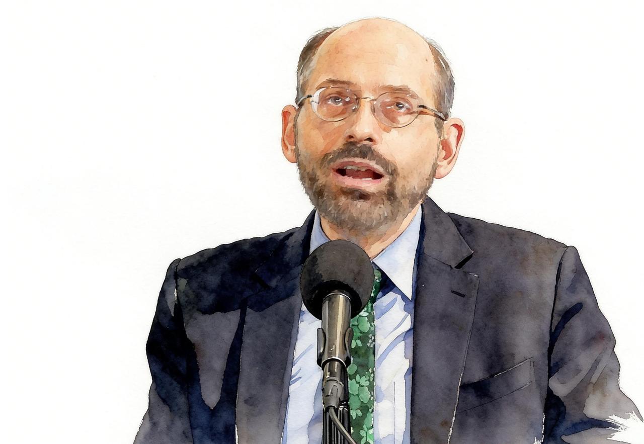 医学博士格雷格说：“每天吃 5个核桃，能降低 30% 的冠心病风险，还能减少 2