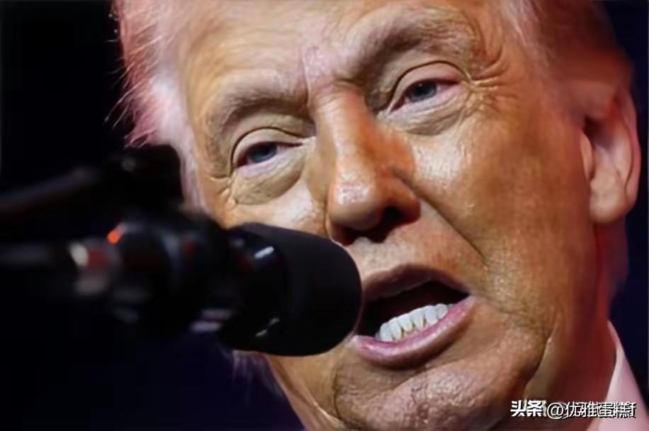 美国人不得不防！
​2月27日外媒直接曝光，美国国防部正在联合多家AI巨头，专门