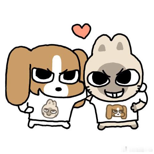 家产… ​​​