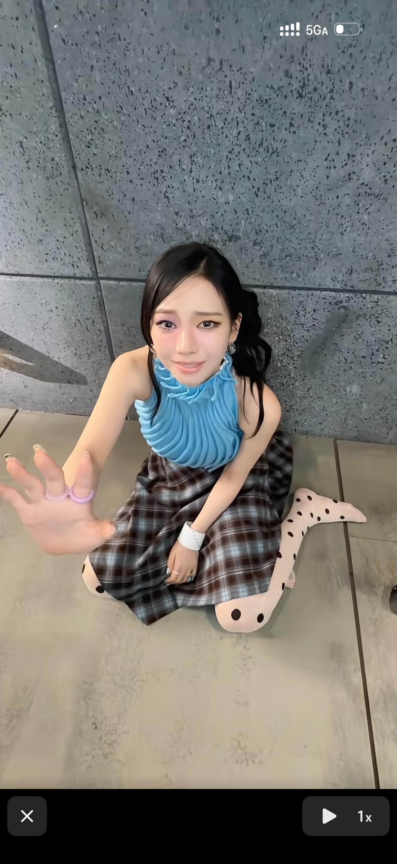 感觉离骚很想要 