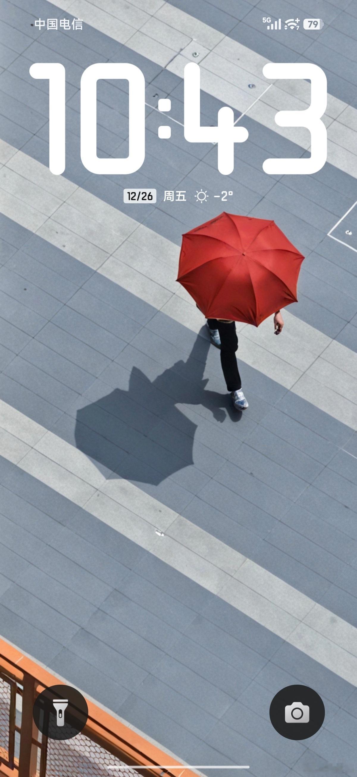 小米17Ultra配置徕卡版自带徕卡生动和徕卡经典两套主题~ 