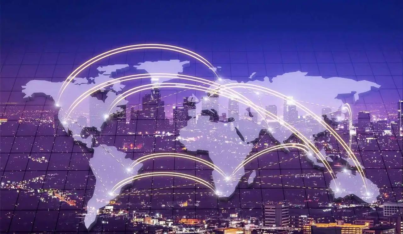 美国缺钱，法国缺钱，英国缺钱,世界上除了一部分小国家富得流油外，其他主要国家尤其