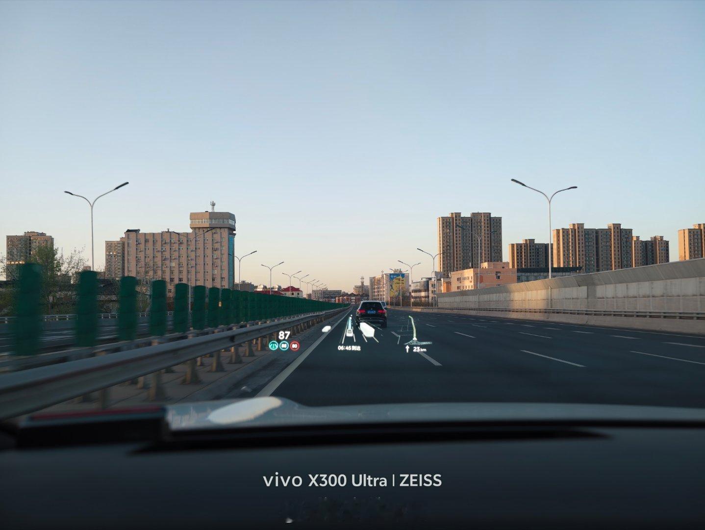 出发赶飞机去看个新车~老霍随便聊