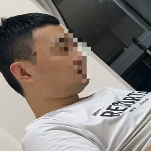 猝死程序员妻子听老公工作录音窒息看完这件事心里堵得慌，长期无节制加班透支身体的代