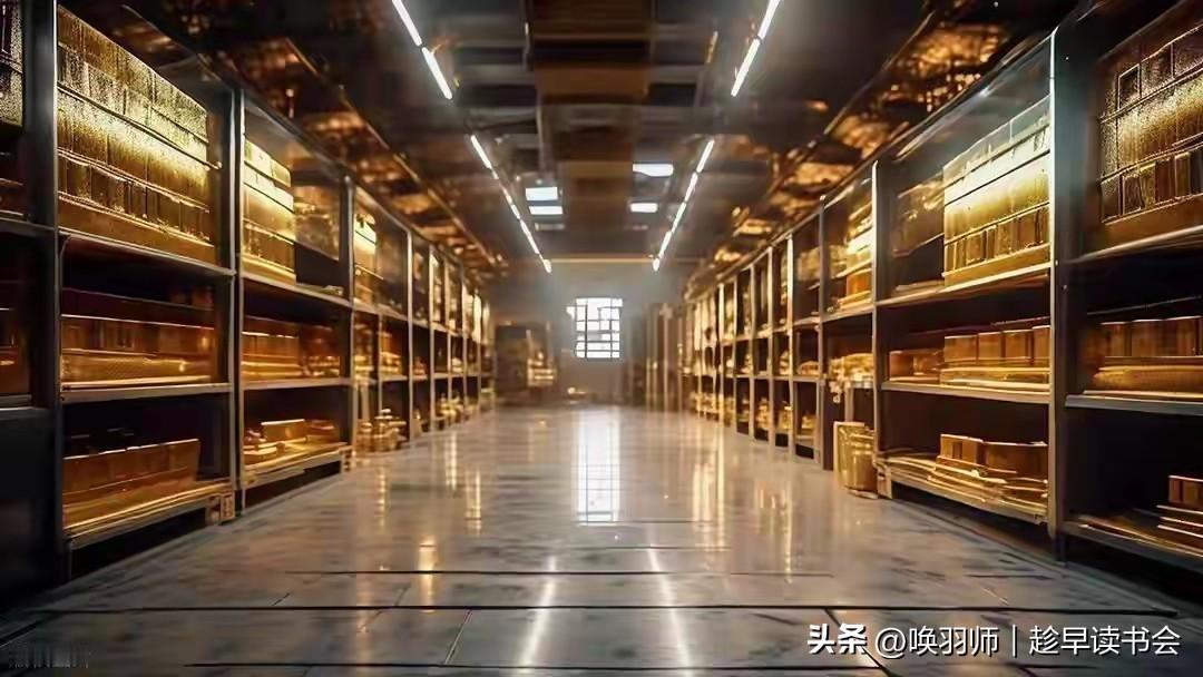 汽车营销风向突变：去年扎堆直播的“车企老汉”们集体离场，今年变成了易烊千玺、刘亦