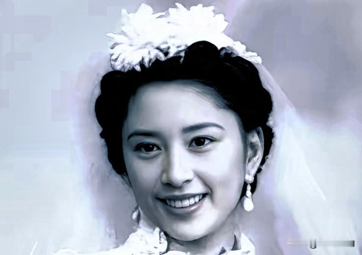 1966年，北池子大街四合院内槐树新叶初绽。27岁的胡友松告诉75岁的丈夫李宗仁