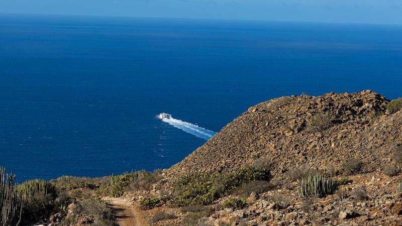 穷人大方富人小气，真有这回事？他们到底在怕什么？
真正有钱的那些人，
反而不会这