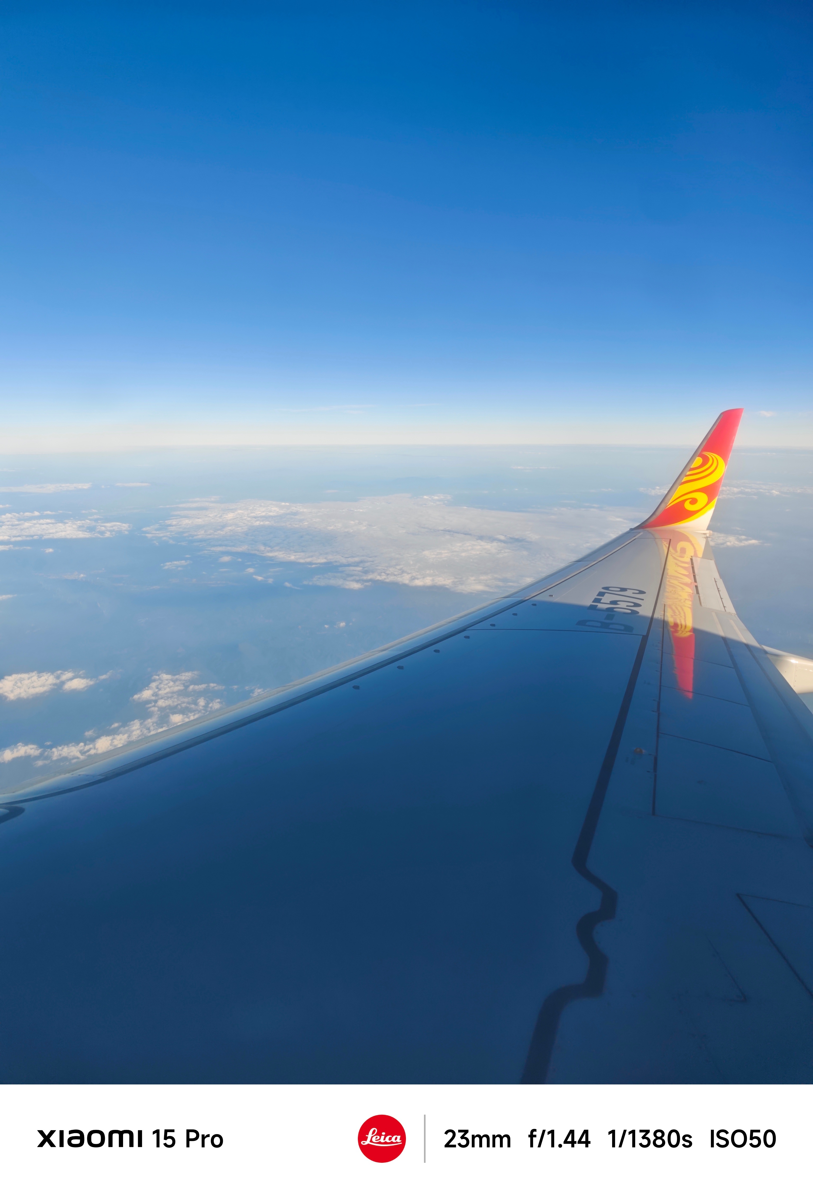 卢总刚刚在财报电话会上透露：小米在前几个季度已经开始押注 Ai，我们的 Ai 大