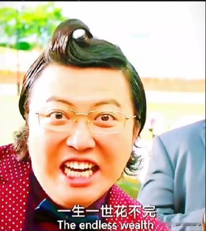 珍妮巴斯：湖人没交易？看我给你来个大交易！
继独行侠、凯尔特人之后，湖人也开始售