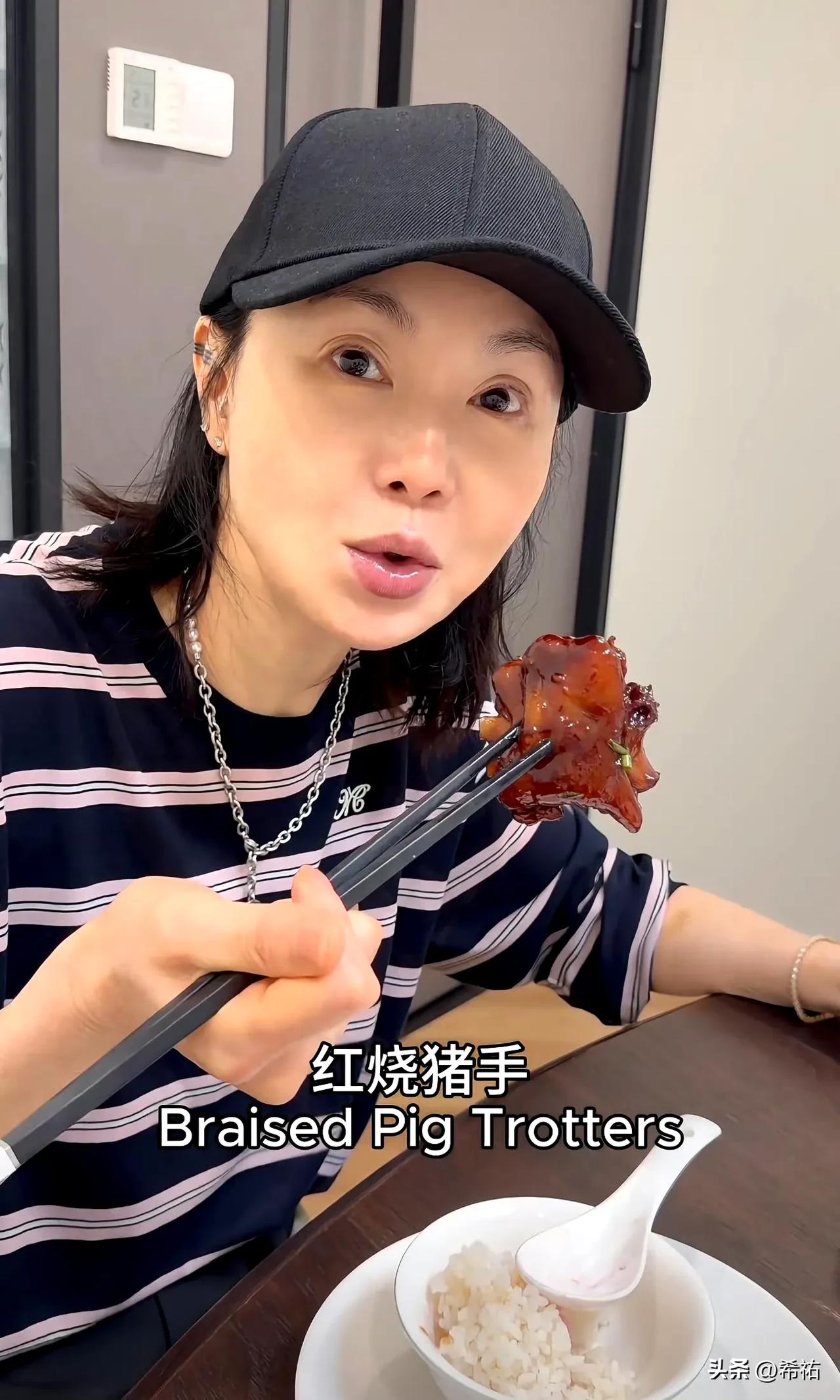 曼神，六十一岁啦！