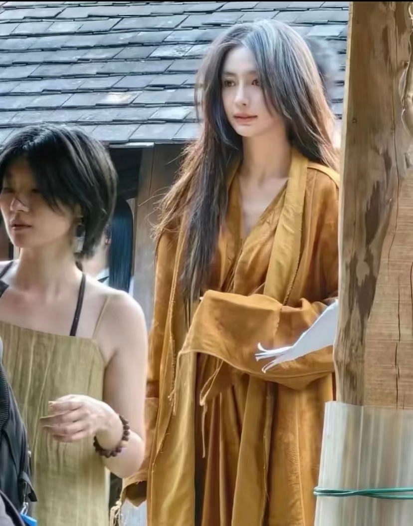 其实有钱没钱真的一眼就能看出来 
