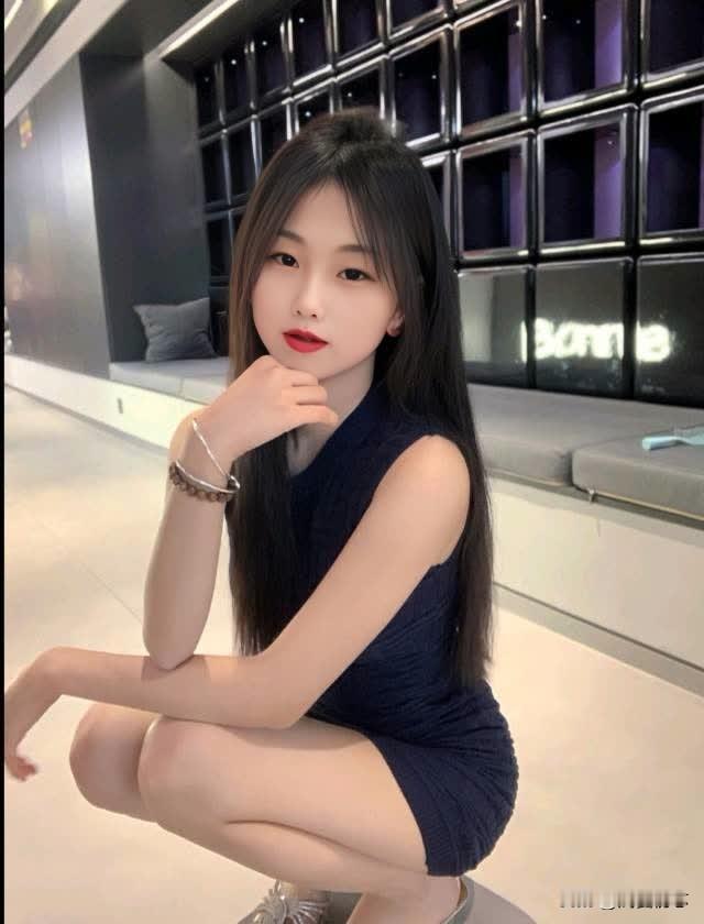 有时候很想辩驳什么 但又会觉得这样会让一切绵延不断 算了吧 只看到我坏的一面也行