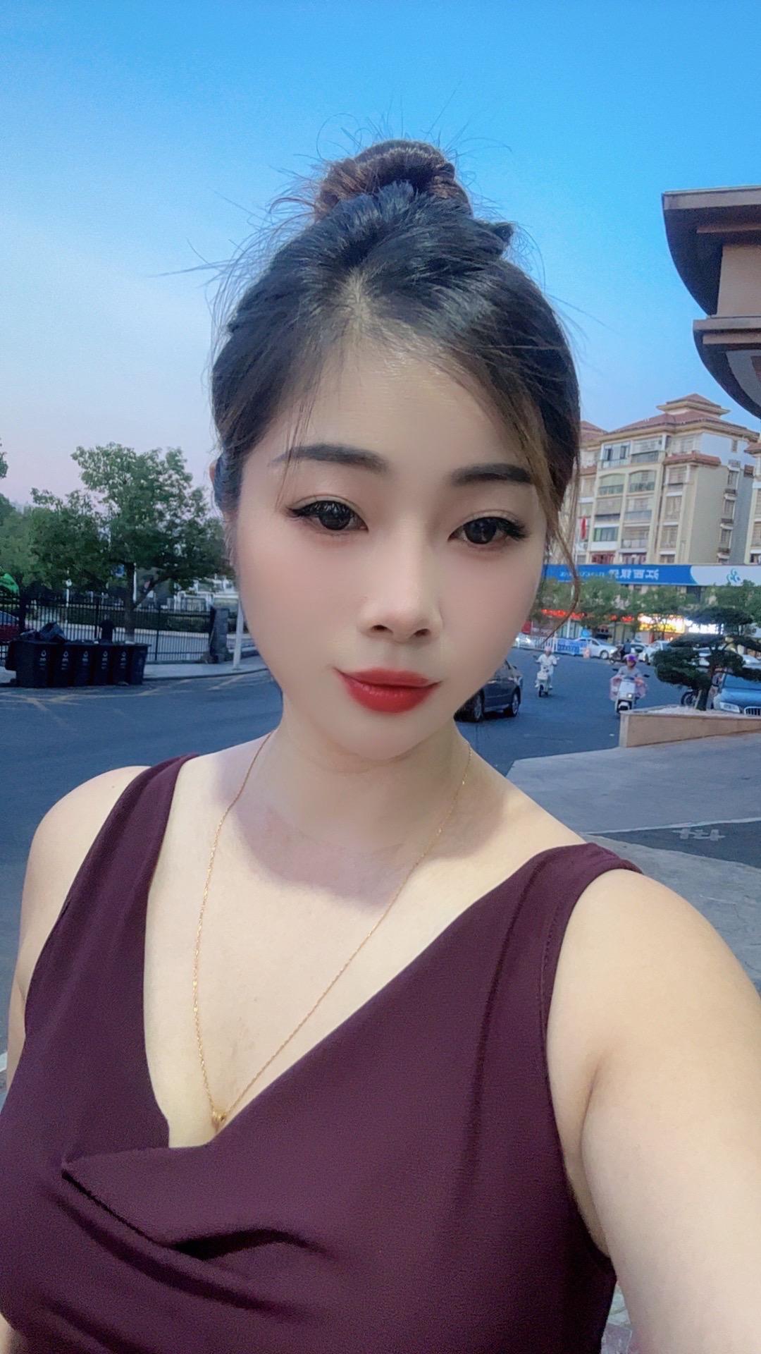 刘欢老师的一首（从头再来）勾起了多少8090后一代人的回忆，也激励了多...