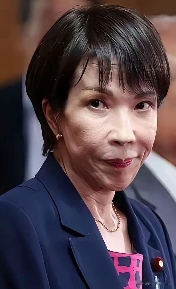 快报！
​日本这回是真的急眼了！
​突然高调喊话，2026年1月要拉着经团联、商