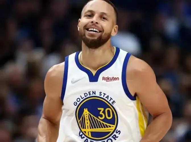 NBA现役巨星中，季后赛胜率最高的5位巨星，分别是

5、哈登：191场季后赛，