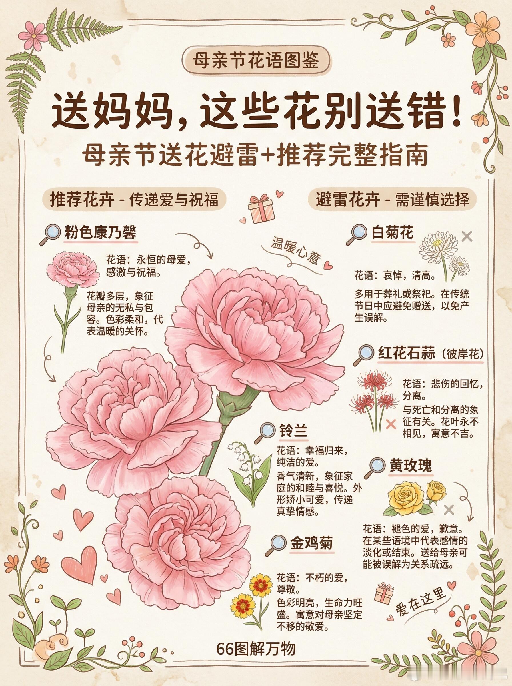“外卖式送礼”真的太适合异地党了，不管离得多远，30分钟就能把鲜花和心意准时投递