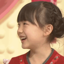 古人的“呵呵”和现在的“呵呵”有什么不同？

“呵呵”这俩字，打娘胎里就是用来笑