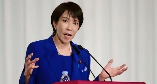 日本现在最尴尬的不是中日关系冷了七个月，而是他们终于反应过来：这回不是中国在“闹