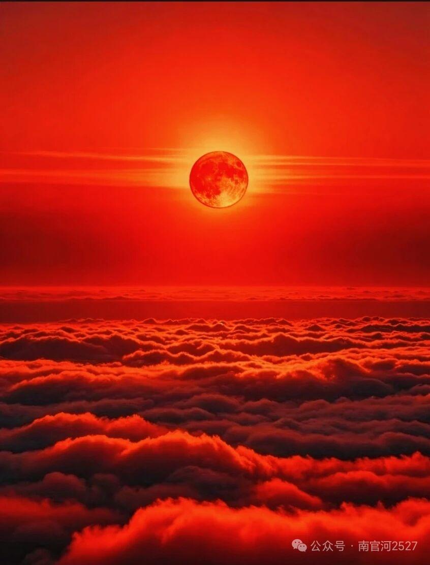 中国在世界上最大的强项是什么?大无畏精神：中国屹立世界的强劲引擎

在风云变幻、