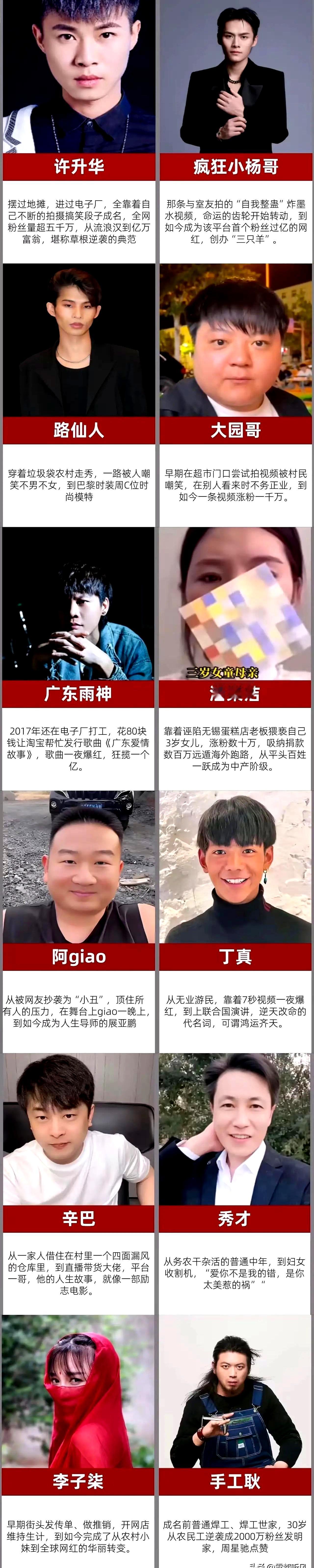 夜市灯一亮，摊主嗓子劈开了喊，试吃摆在手心，笑着被拒十次仍不走神；旁边办公室下班