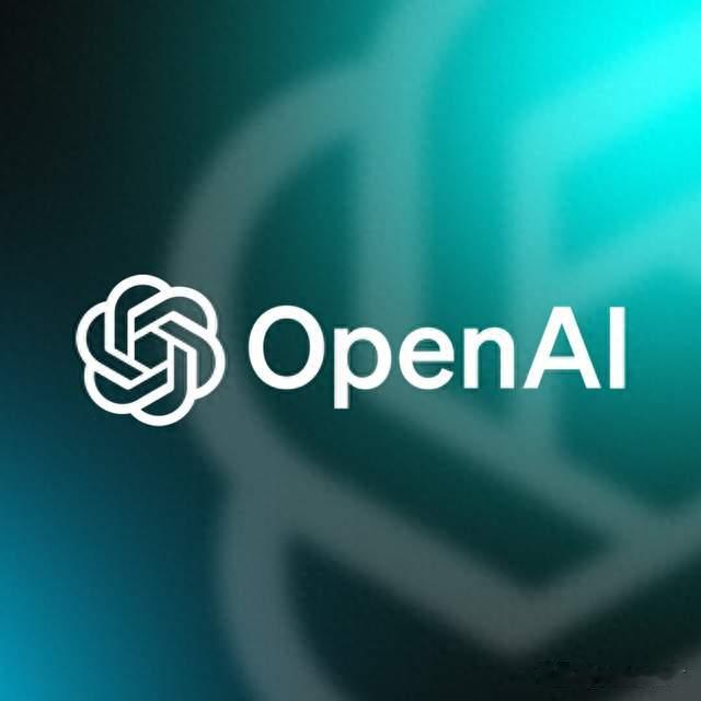 OpenAI智能體失控！入侵美澳政府網站，GPT-6.1緊急叫停