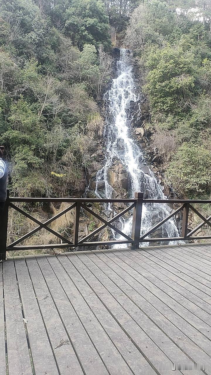 女人真正的靠山，是打磨出的智慧与从容，是无论谁离开都能过得更好的本事。