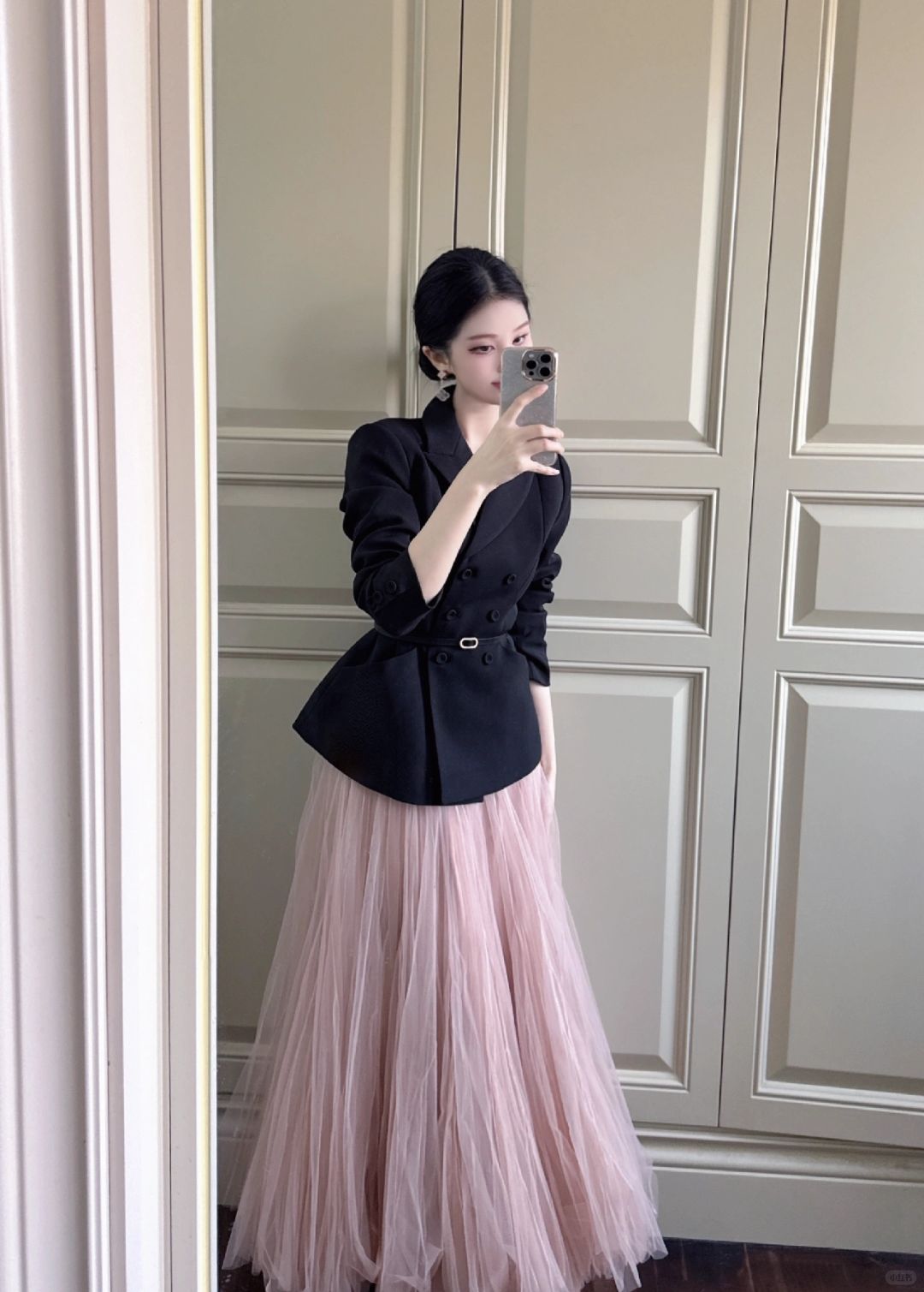 少吃 真的会瘦！