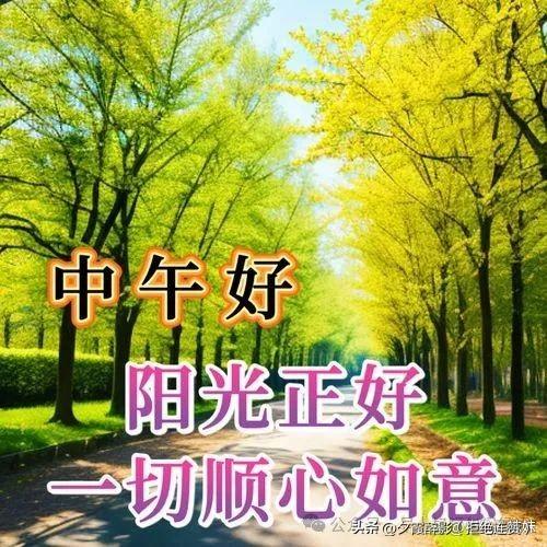 涉案9.7亿！中菲合作遣返红通人员
嫌犯郝某曾担任国企高管，任职期间通过虚构项目