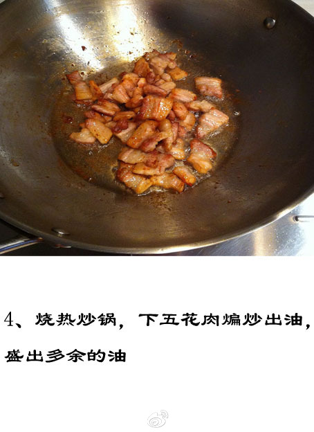 【麻辣香锅】想吃啥配菜都可以放，真的是好随性看着都下饭~我的宝藏食谱