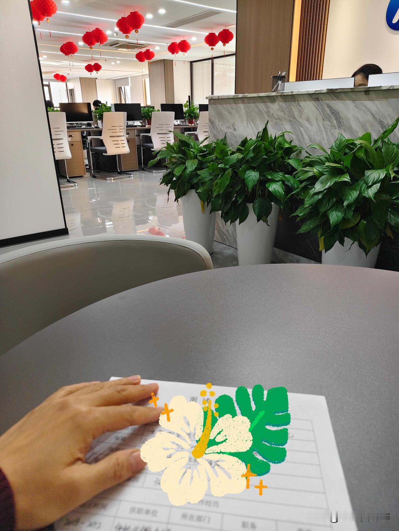 全职宝妈无聊跑去找工作结果…
闺女高中住校，儿子天天在学校午餐班吃得津津有味，有