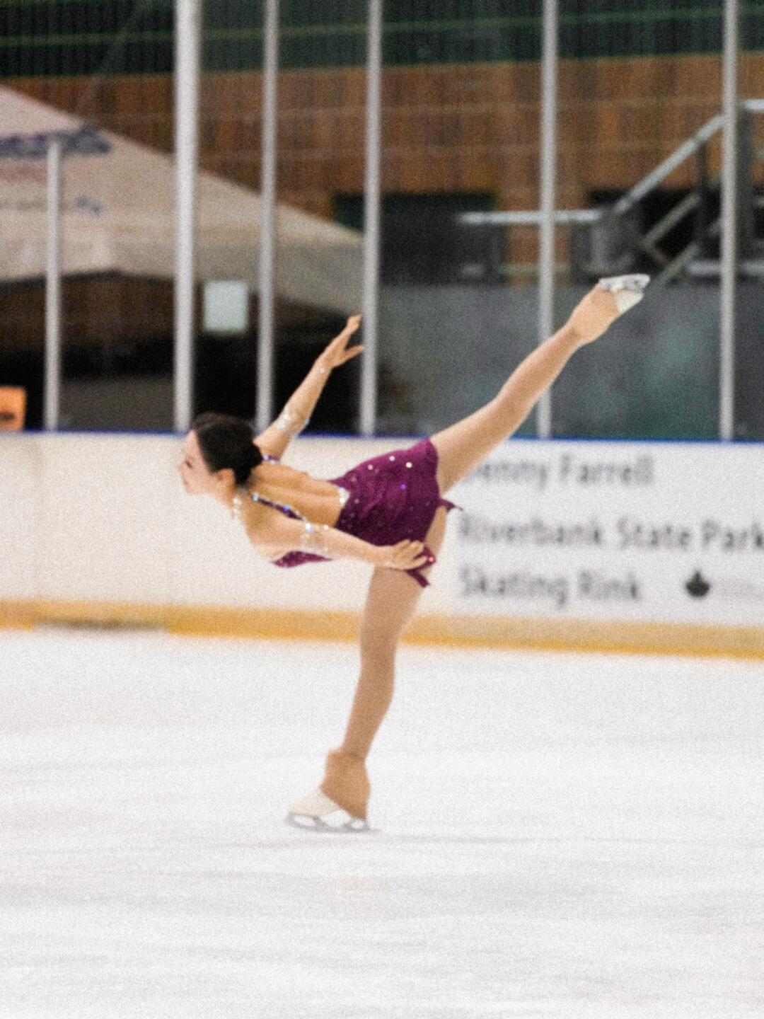 新赛季选曲ideas