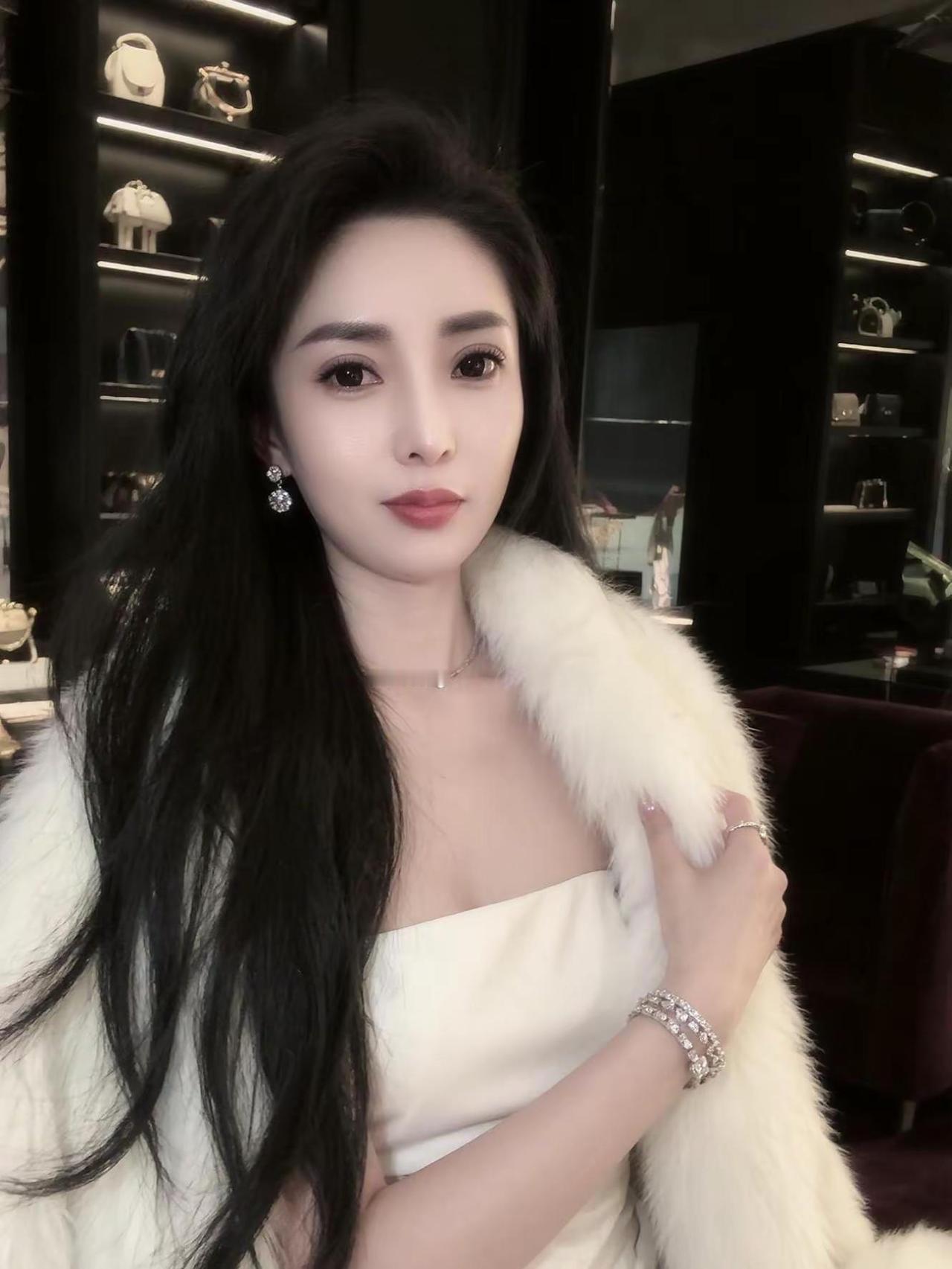 人生不能太过圆满，求而不得未必是遗憾 ——陈粒《自渡》