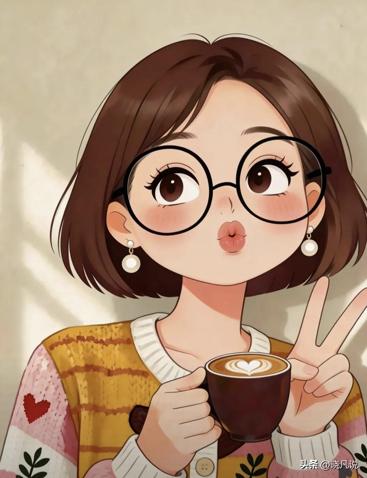 为什么你累死累活赚不到钱？
因为你一直在用“正常人”的思路做生意。
沈万三卖发霉