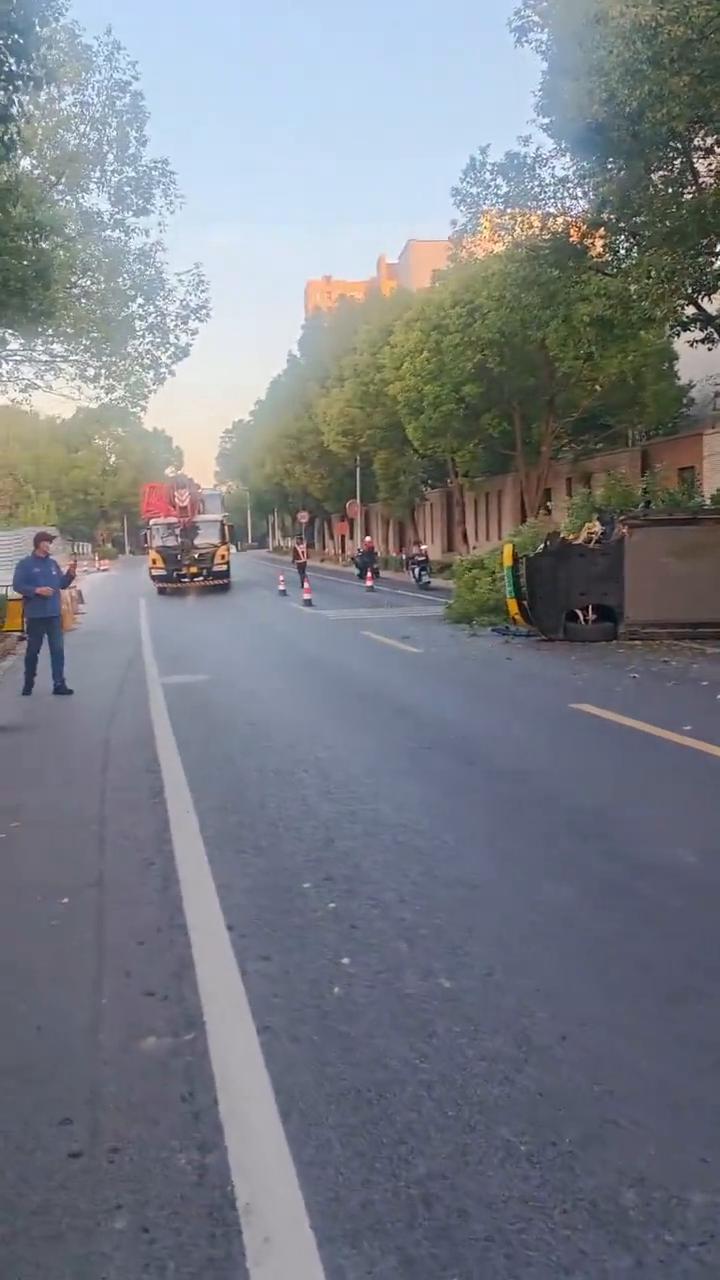 哎呦我的天，呐！