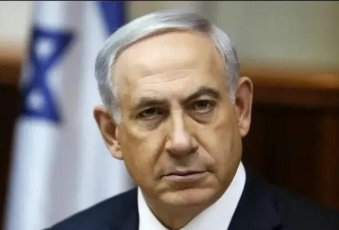 以色列频频斩首伊朗高层，伊朗为何始终不还手？
 
真相其实很扎心——不是伊朗不想