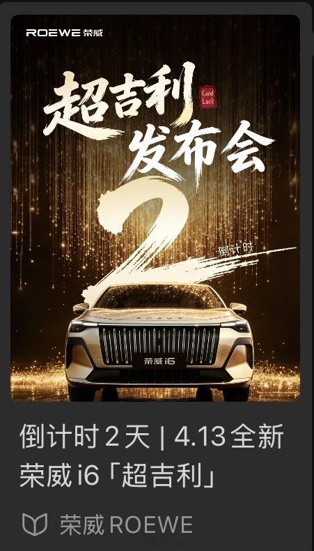 这些都是珍贵史料让后代记得我们当前的挣扎、迷茫和平庸 
