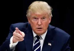 假如贸易战惨败，美国是否敢用武力摧毁中国？有专家觉得，要是美国真输了这场贸易战，