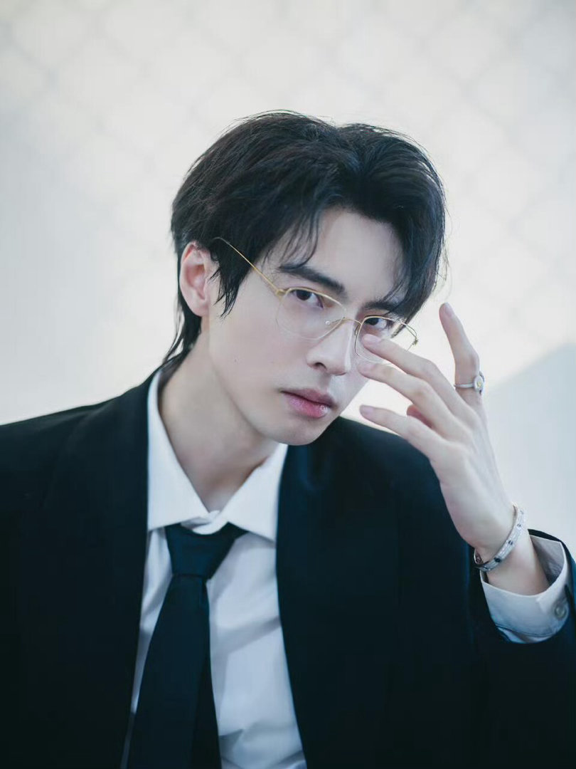 赛场是属于蒲熠星的主场蒲熠星大赛现场梦回一站到底 蒲熠星这颜值真的杀疯了！大赛现