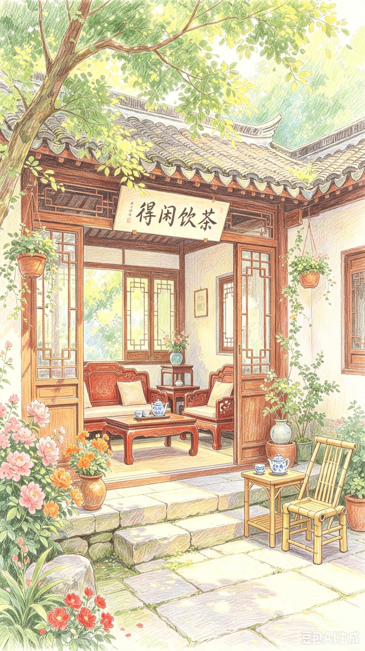 社会观察员说：
“如今这个社会，傻子已经严重缺货了，每个人都成了精明人，都想占别