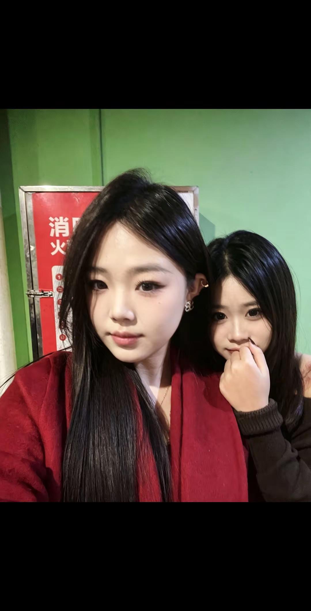 一万个舍不得
