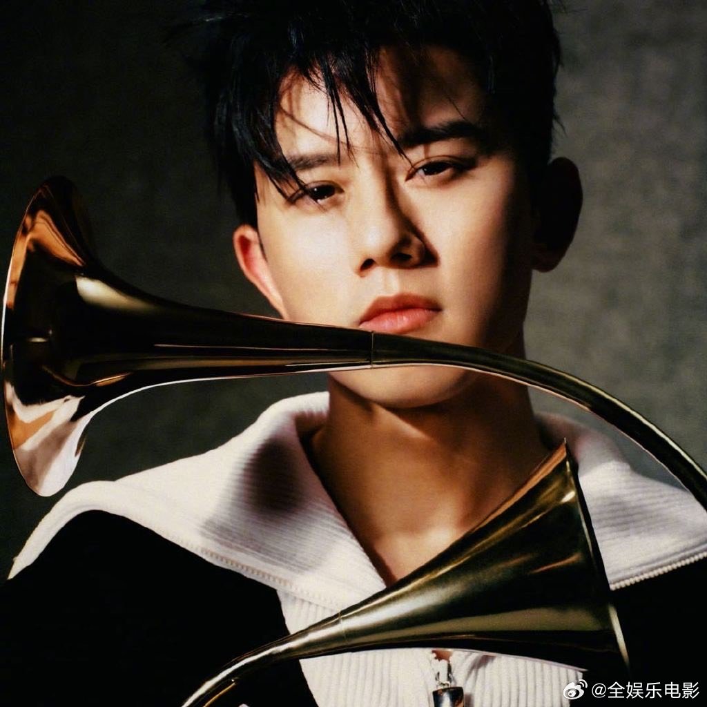 张杰见识到了比鸟巢声量更大的观众们张杰我们继续踏上下一段旅程贵阳，这三场，让我见