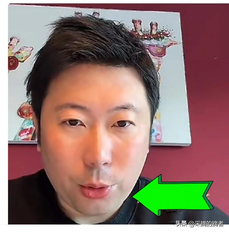 弹幕:孙颖莎单打兼混双需要增肌吗？

雷洋教练说：孙颖莎没必要刻意增肌
莎莎本身