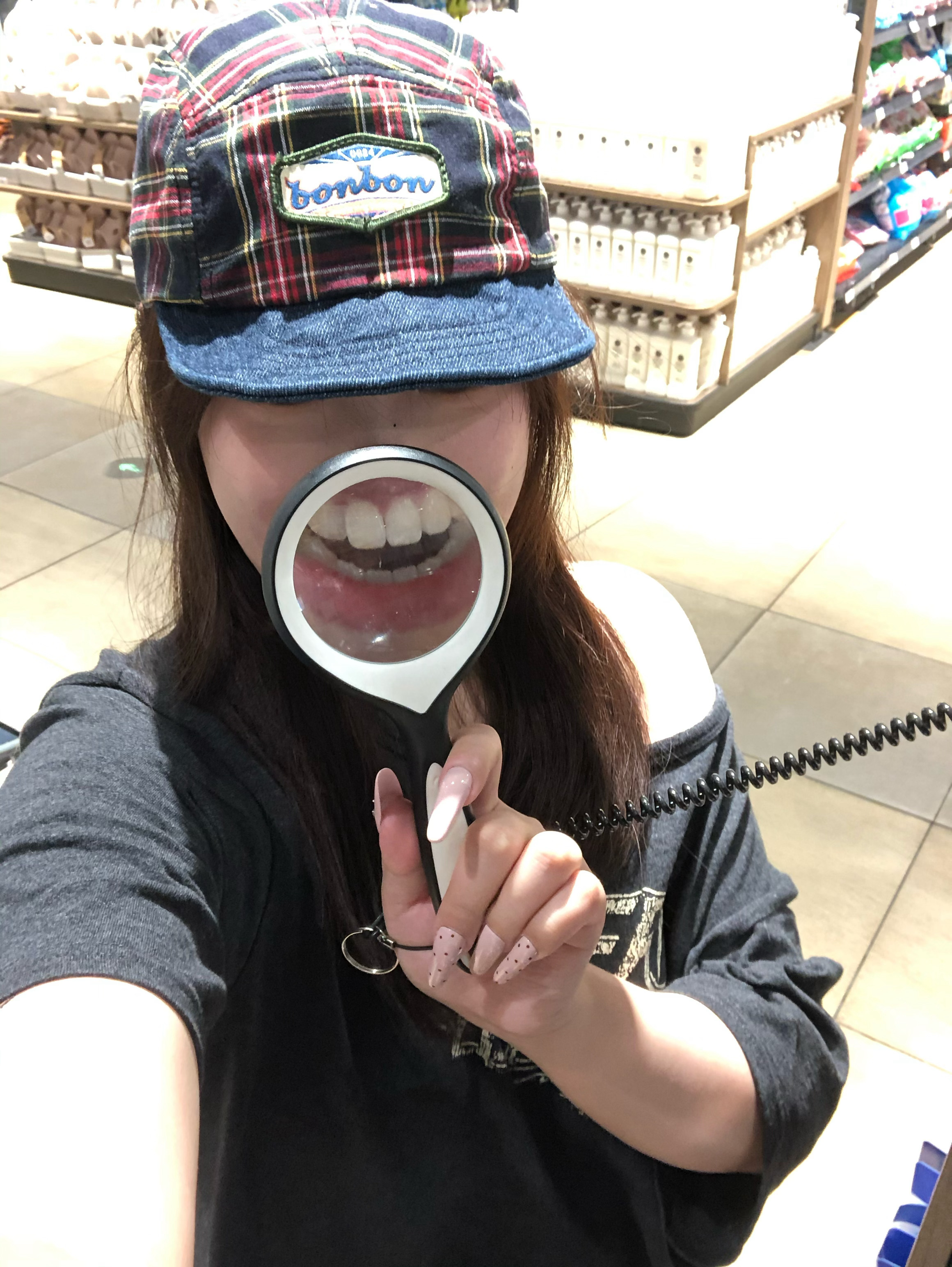 跟回小味好吃好玩好拍 逛累了分食果切克服雨天临时选的餐厅三盘都特别p10小圆生日