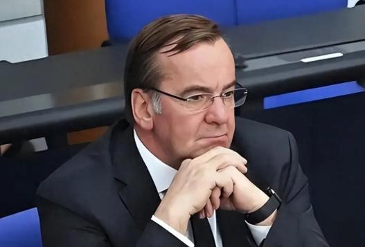 德国军事专家曾表示：现在不是美国不敢对中国动手，而是现在的美国也不清楚，自己会不